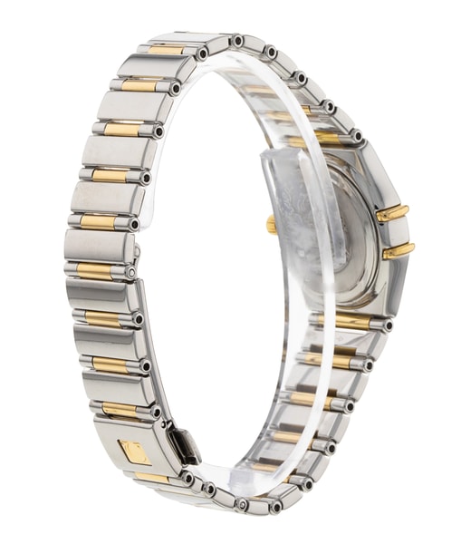 Omega My Choice Mini 1361.71.00